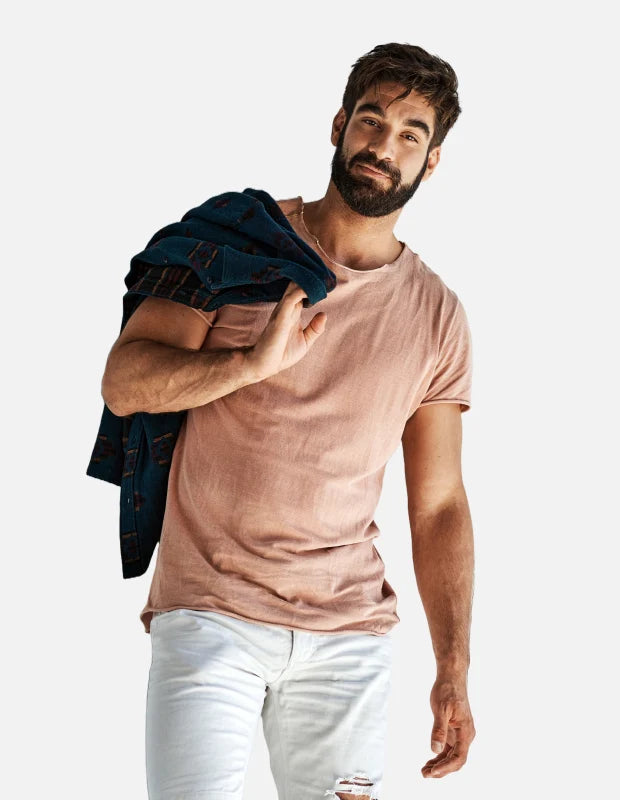 Lightweight Jacket