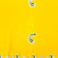 Mustard Yellow Georgette Suit with Gotta Patti, Jury & Thread Work