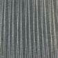 Elegant Cream Net Fabric with Pearl, Sippi & Thread Work