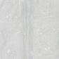 White Orgenza Fabric with Jury, Sippi & Cut Work