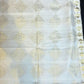White Chinon Chiffon Thread & Sippi Work Fabric – Dyeable