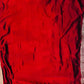 Mehroon Kosa Silk Kheem Khaam Suit Set