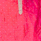 Rani Pink Tashar Silk Suit with Banarasi Booti & Chiffon Dupatta