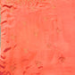 Salmon Pink Pure Crape Embroidered Suit Set