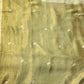 Golden Mehndi Shimmer Silk Suit Set with Kheem Khaam Dupatta