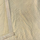 Lemon Maheshwari Silk Suit with Thread & Sippi Work