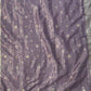 Elegant Mob Shimmer Silk Embroidered Suit Set