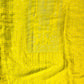 Banarasi Silk Suit Set – Yellow with Peacock Blue Dupatta