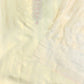 Golden Kosa Silk Embroidered Suit Set