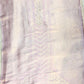 Light Lavender Banarasi Silk 3-Piece Suit Set