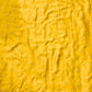 Yellow Banarasi Silk Suit with Handwork & Designer Dupatta