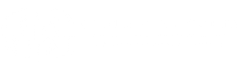 Clothes By Gupta