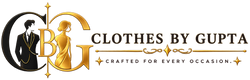 Clothes By Gupta