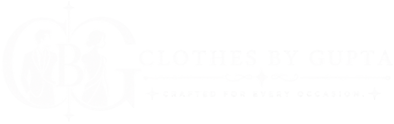Clothes By Gupta
