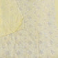 Lemon Orgenza Threadwork & Handwork 3-Piece Suit Set