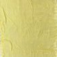 Lemon Orgenza Threadwork & Handwork 3-Piece Suit Set