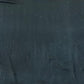 Dark Grey Pure Crape Handwork Suit Set with Chinon Dupatta