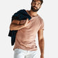Lightweight Jacket