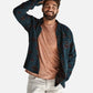 Lightweight Jacket