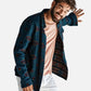 Lightweight Jacket